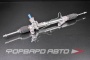 Рейка рулевая TOYOTA ALLION/CALDINA/PREMIO#T240 RHD DAGGER 4420020890