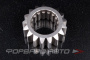 Шестерня задней передачи промежуточного вала №14 / Gear "reverse" for countershaft №14 GEARSET GS4.014