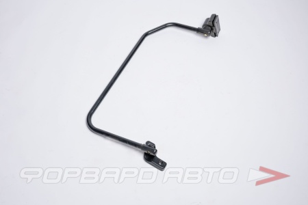 Купить Крепление зеркала  SL-119MR
