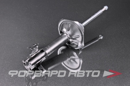 Купить Амортизатор передний, левый REDREX RSA0033