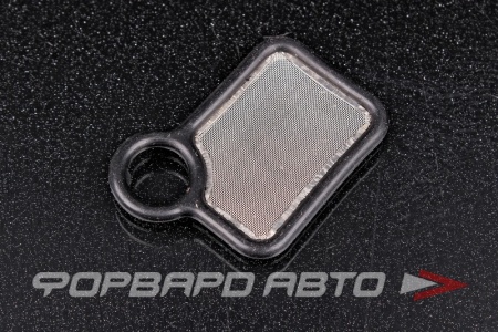 Купить Прокладка VTEC ERISTIC RU6540-1