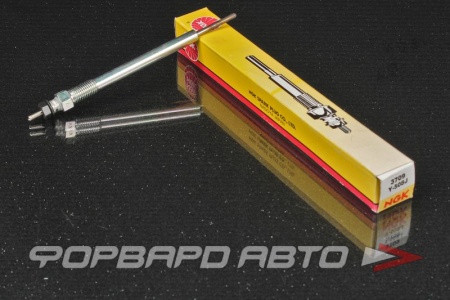 Купить Свеча накаливания NGK 3709