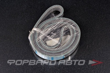 Купить Ремень поликлиновой DONGIL 4PK1055