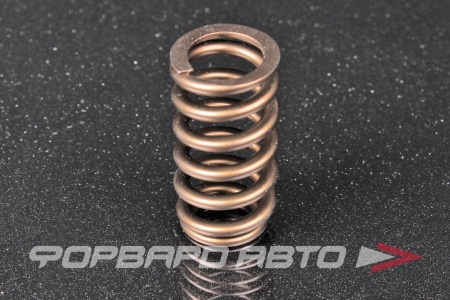Купить Пружина клапана TOYOTA 2JZ 105 LBS KELFORD PAC 1847