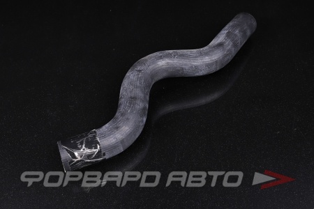 Купить Патрубок радиатора 35 мм Hyundai Kia верхний ONNURI GRHH-201