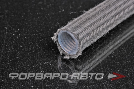 Купить Шланг AN6 высокого давления тефлоновый Kryptalon AB88 