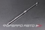 Амортизатор задней двери STELLOX 11-30614-SX