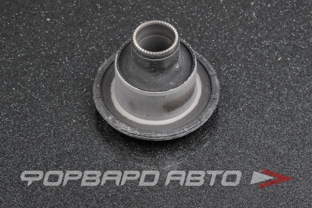 Купить Сайлентблок TOYOTA 48674-22141