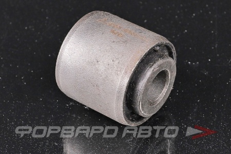 Купить Сайлентблок FEBEST MZAB-065