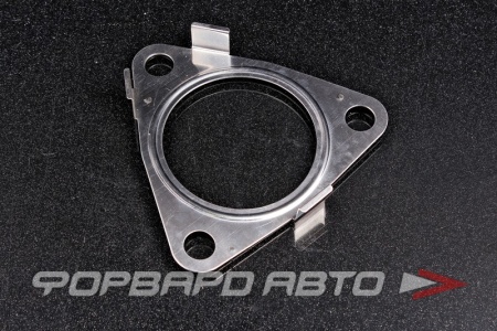 Купить Прокладка выхлопной системы D-58, d-11*81 FA1 110-991