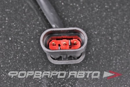 Купить Датчик воды дизель M12 PARTS-MALL PDA-W006