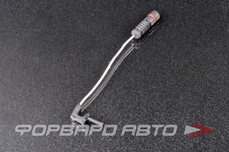 Купить Датчик износа тормозных колодок SCH 163 540 15 17