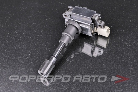 Купить Катушка зажигания DEKEO 33400-65G00