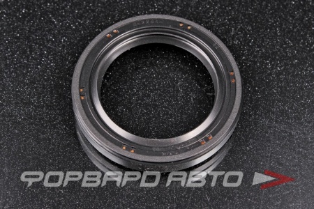 Купить Сальник привода 38*54*8 LH SUZUKI SX4/SWIFT CORTECO 19027865B
