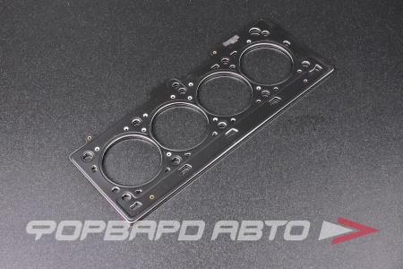 Купить Прокладка ГБЦ STELLOX 11-25004-SX