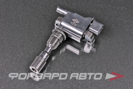 Купить Катушка зажигания TATSUMI THG1095