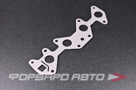 Купить Прокладка впускного коллектора SPEEDMATE SM-GHS423R