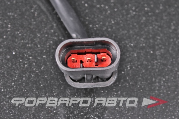 Датчик воды дизель M12 PARTS-MALL PDA-W006