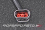 Датчик воды дизель M12 PARTS-MALL PDA-W006