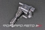 Катушка зажигания TATSUMI THG1095