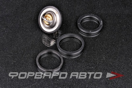 Купить Термостат GATES TH28592G1