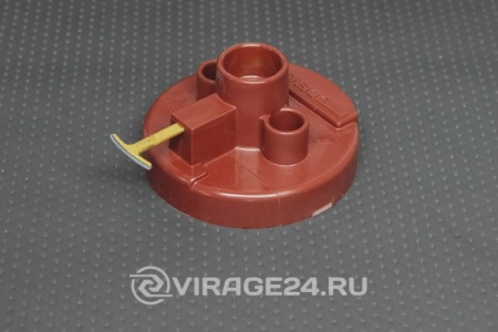 Купить Бегунок трамблера TOYOTA 19102-70160