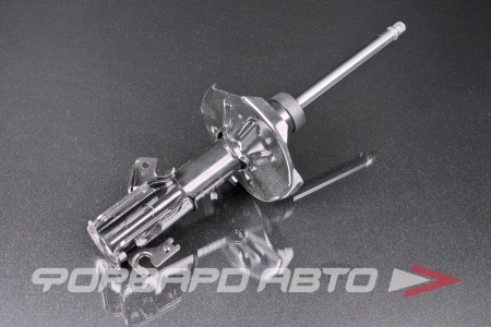 Купить Амортизатор передний, правый MILES DG11676