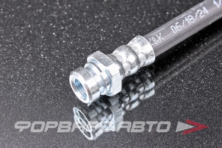 Купить Шланг тормозной K&K FT0821