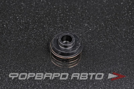 Купить Шайба крышки клапанов SUBARU 13271-AA071