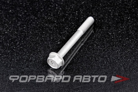 Купить Болт М6*1,0*50 HYUNDAI / KIA 11403-06506K