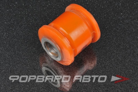 Купить Сайлентблок ПОЛИУРЕТАН 1-06-330