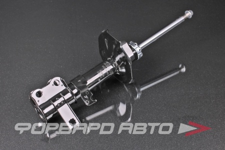 Купить Амортизатор передний, правый MILES DG211066