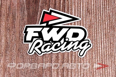 Купить Магнит контурный FWD Racing ФОРВАРД АВТО 