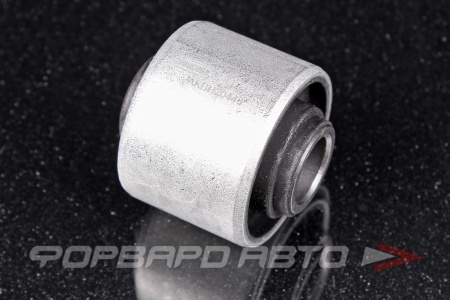 Купить Сайлентблок JIKIU BH21462