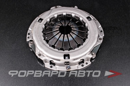 Купить Корзина сцепления 150*236-271 EXEDY TYC-565