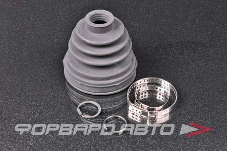 Купить Пыльник шруса JIKIU CD22009