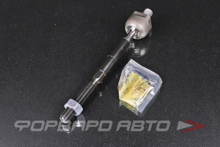 Купить Тяга рулевая CTR CR0523