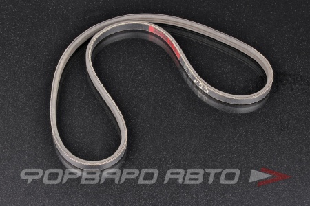 Купить Ремень поликлиновой Rib-top 3PK960