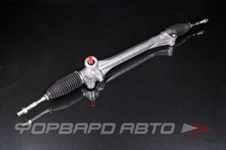 Купить Рулевая рейка (Toyota Rav4 05-12) KRAUF HNQ5014GQ