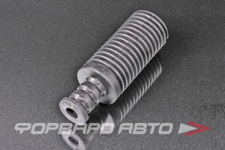 Купить Пыльник амортизатора JIKIU CS21029