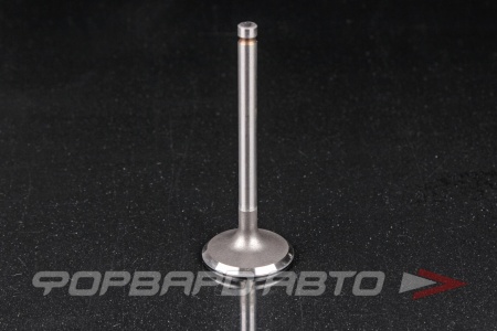 Купить Клапан впускной N-ROCKY MA-111-0