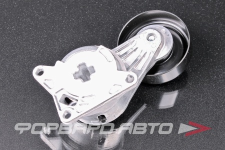 Купить Натяжитель приводного ремня (Toyota 2JZ) KRAUF GTZ1235NQ