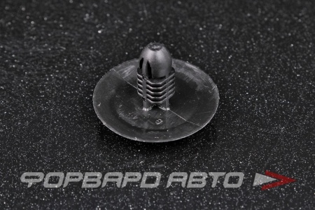 Купить Клипса 6,2*12*24мм MASUMA KJ-1023