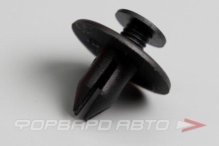 Купить Клипса TATSUMI TJB1466