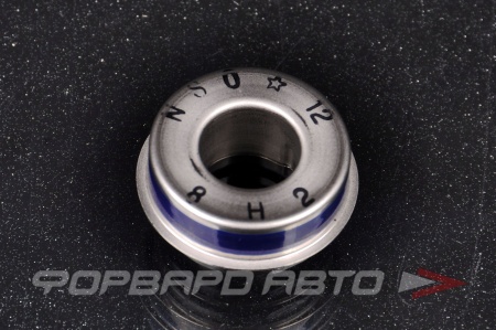 Купить Фибра помпы 14/29 разборная NOK EH790-SF-8-7