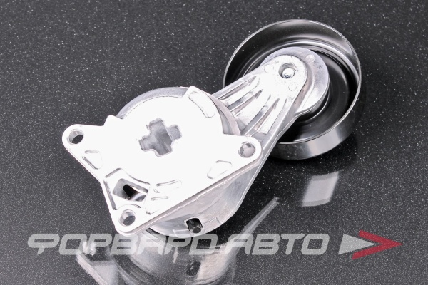 Натяжитель приводного ремня (Toyota 2JZ) KRAUF GTZ1235NQ