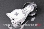 Натяжитель приводного ремня (Toyota 2JZ) KRAUF GTZ1235NQ