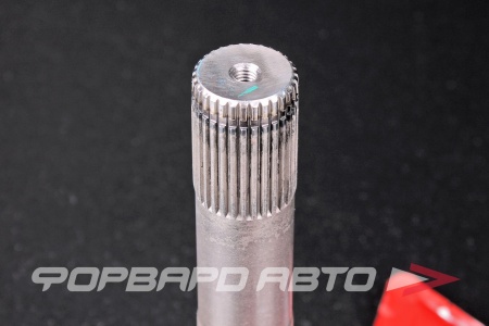 Купить Шрус наружный 24*59*30 (Toyota Land Cruiser) HDK TO-E058