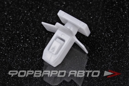 Купить Клипса SUBARU 57160-FC010