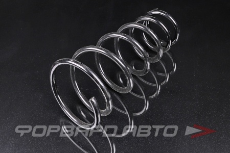 Купить Пружина задняя K-Flex прав/лев KYB RK7521